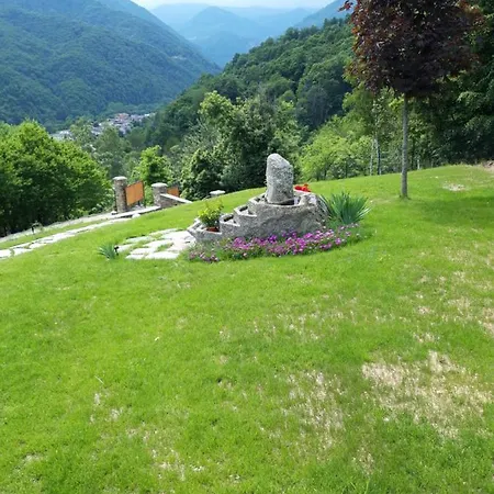 La Drit Paesana